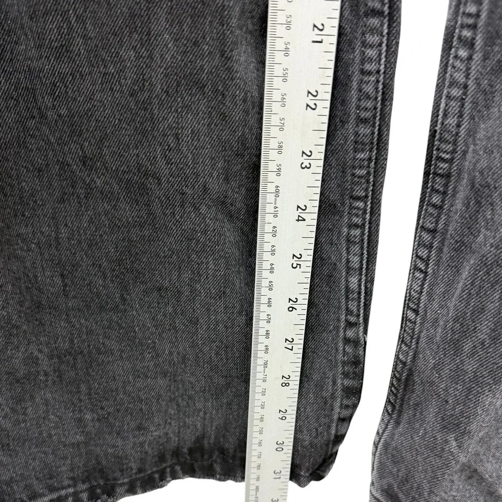 BDG nwt puddle